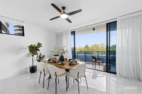 3406/5 Harbour Side Ct, Biggera Waters, QLD 4216
