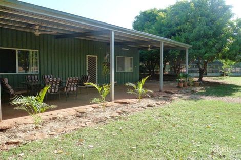 Property photo of 50 Ivanoff Road Cossack NT 0850