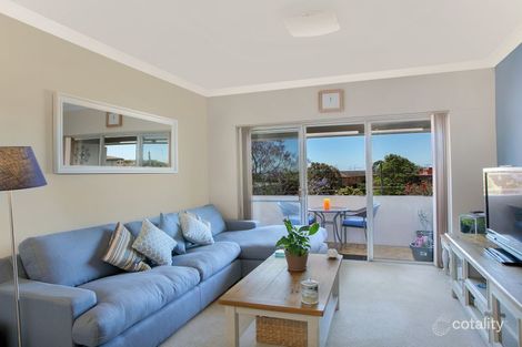 Property photo of 6/2 Holborn Avenue Dee Why NSW 2099