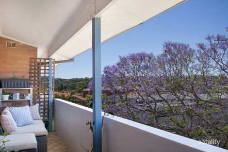 Property photo of 6/2 Holborn Avenue Dee Why NSW 2099