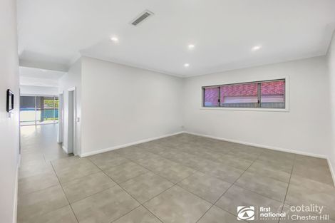 Property photo of 44 Batt Street Sefton NSW 2162