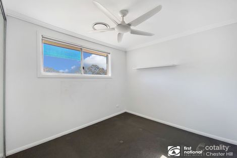 Property photo of 44 Batt Street Sefton NSW 2162