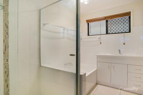 Property photo of 14 Nabarlek Drive Worongary QLD 4213