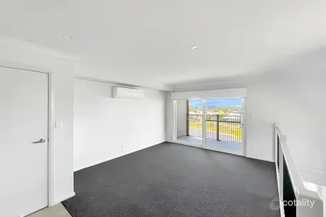 Property photo of 8 Xavier Court Mudgee NSW 2850