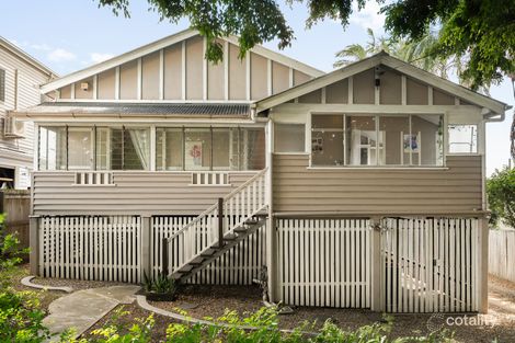 146 Northgate Rd, Northgate, QLD 4013