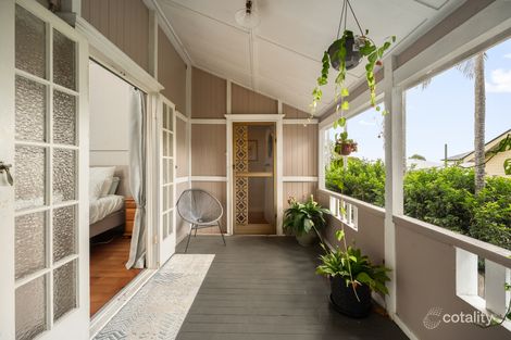 Property photo of 146 Northgate Road Northgate QLD 4013