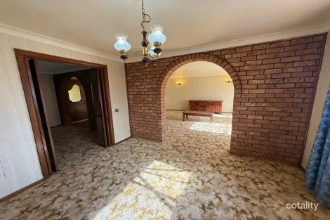 Property photo of 47 Umang Street Tottenham NSW 2873