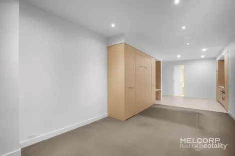 Property photo of 1908/155 Franklin Street Melbourne VIC 3000
