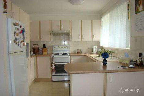 Property photo of 1/5 Mill Street Laurieton NSW 2443