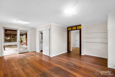 Property photo of 103 Dalton Street Eltham VIC 3095