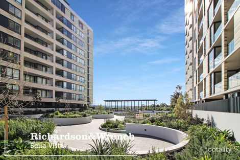 502/27 Halifax St, Macquarie Park, NSW 2113