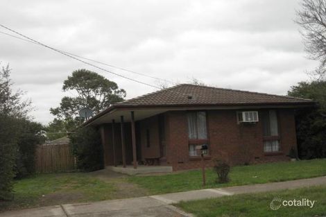 21 Pines Way, Craigieburn, VIC 3064