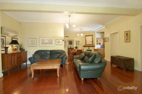 Property photo of 47 Yaralla Street Concord West NSW 2138