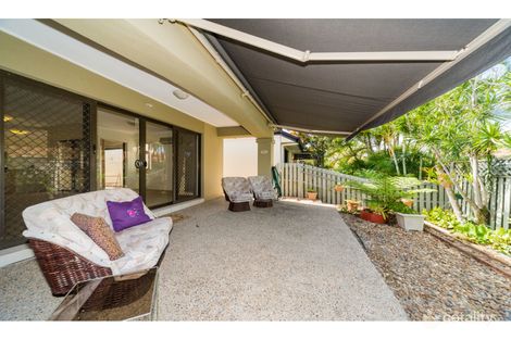 Property photo of 64/76 Bayview Street Runaway Bay QLD 4216