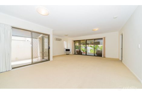 Property photo of 64/76 Bayview Street Runaway Bay QLD 4216
