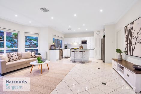 Property photo of 1 Waterview Crescent Gulfview Heights SA 5096