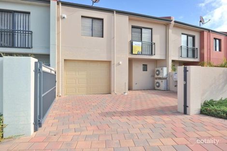 Property photo of 12/7 Village Mews Wannanup WA 6210