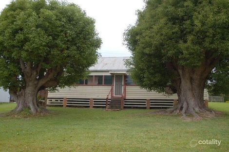 Property photo of 18 High Street Urunga NSW 2455