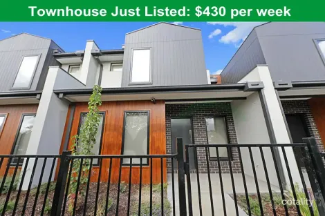 Property photo of 25 Wallara Waters Boulevard Wallan VIC 3756