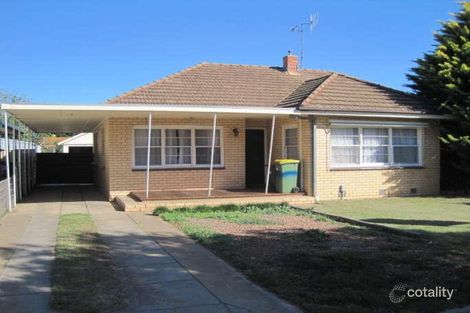 34 Richards St, Kyabram, VIC 3620