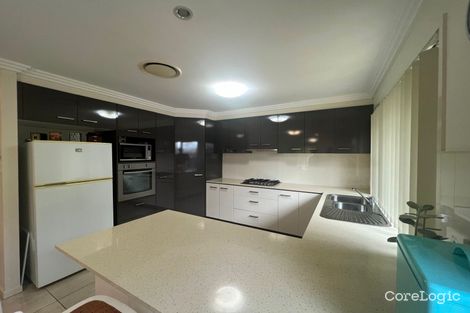 Property photo of 1/12 Birkett Street Chinchilla QLD 4413