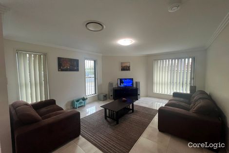 Property photo of 1/12 Birkett Street Chinchilla QLD 4413