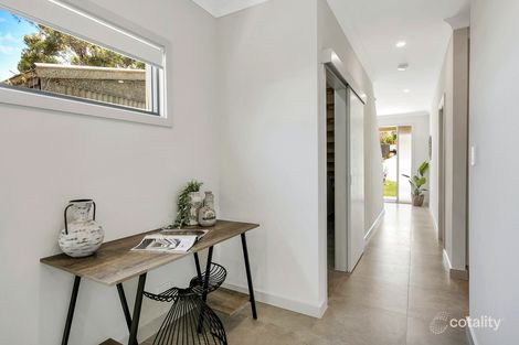 Property photo of 3/32 Highbury Drive Highbury SA 5089