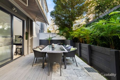 Property photo of 2/22 Westminster Avenue Dee Why NSW 2099