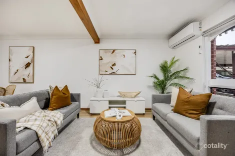 Property photo of 8/9 Dix Avenue Marden SA 5070