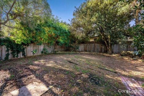 Property photo of 103 Dalton Street Eltham VIC 3095