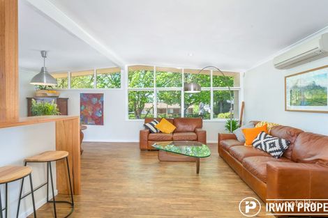 Property photo of 9 Wrixon Street Latham ACT 2615