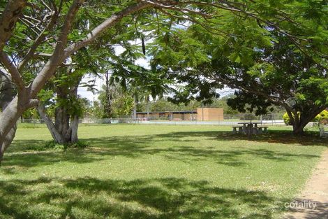 Property photo of 6 Acacia Drive Miles QLD 4415
