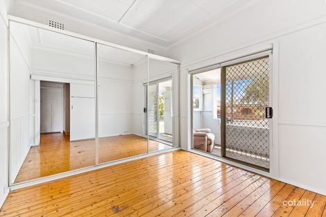 Property photo of 9 Bower Street Roselands NSW 2196