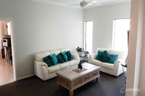 Property photo of 18 Banool Circuit Bomaderry NSW 2541