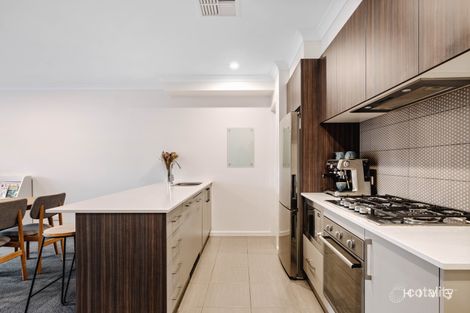 Property photo of 17/224 Flemington Road Harrison ACT 2914