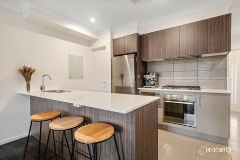Property photo of 17/224 Flemington Road Harrison ACT 2914