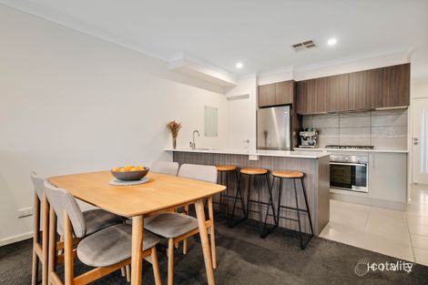 Property photo of 17/224 Flemington Road Harrison ACT 2914