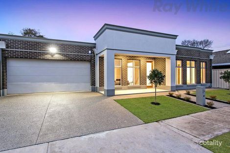 Property photo of 1 Irish Avenue West Beach SA 5024