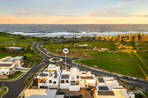 Property photo of 18 Aureus Boulevard Skennars Head NSW 2478
