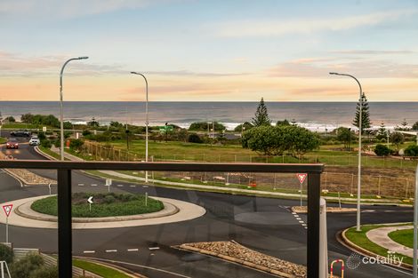 Property photo of 18 Aureus Boulevard Skennars Head NSW 2478