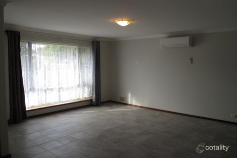 Property photo of 14 Berwyn Road Girrawheen WA 6064