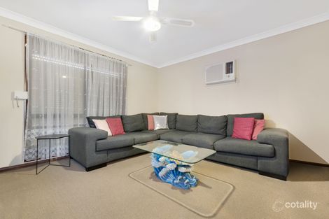 Property photo of 6/6-A Durden Place Ambarvale NSW 2560