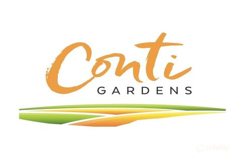 Property photo of 32 Conti Gardens Walliston WA 6076