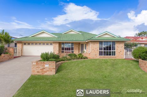 20 Corkwood St, Old Bar, NSW 2430