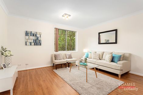 Property photo of 2 The Grove Way Normanhurst NSW 2076