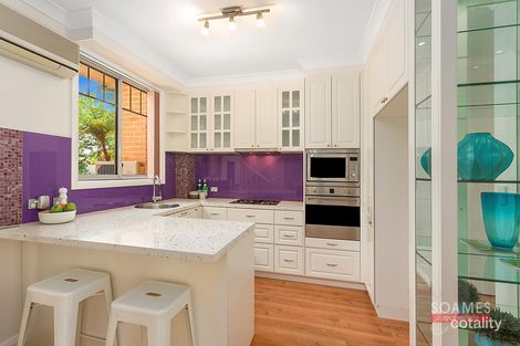 Property photo of 2 The Grove Way Normanhurst NSW 2076