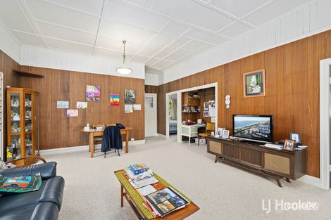 Property photo of 96 Velvet Downs Road Springbrook QLD 4213