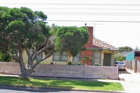 160 Daley St, Glenroy, VIC 3046