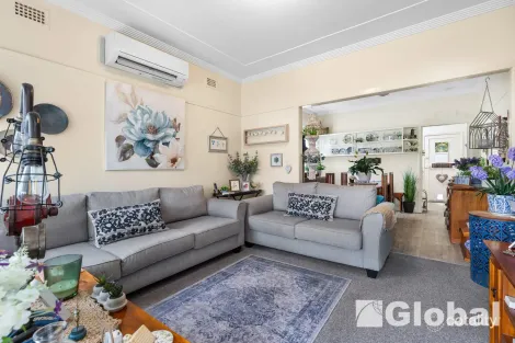 Property photo of 28 Edith Street Speers Point NSW 2284