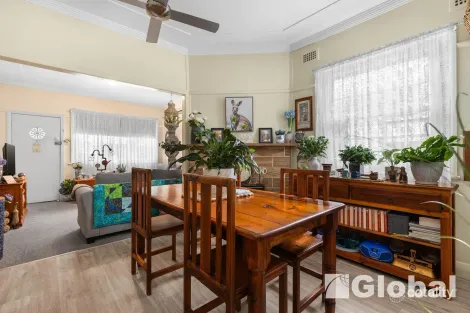 Property photo of 28 Edith Street Speers Point NSW 2284